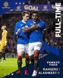 The latest rangers news, transfer news, match previews and reviews and rangers fc articles from around the world, updated 24 hours a day. J2xddknsdxz1mm