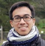 Mitarbeiter • AG Bachelier • Fachbereich Biologie, Chemie, Pharmazie