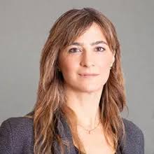 Canadian Senate calls for Jimmy Lai's immediate release