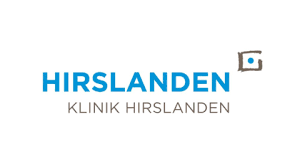 The specialists at klinik hirslanden & klinik im park will review your information. Vertragsspitaler Ain Z Ina