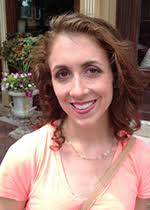 College staff honored with Arts and Sciences Outstanding Staff Awards