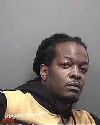 COWARD DAVID JAHMEL 02/24/2022