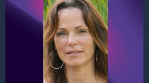 OER Project Advisory Board