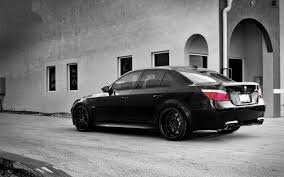 2014 Bmw M5 E60 Hd Wallpaper 2014 Bmw M5 Bmw M5 E60 Bmw E60