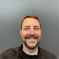 Chris Thomason Email & Phone Number