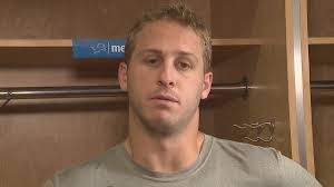 Aaron Lacourse's Instagram, Twitter & Facebook