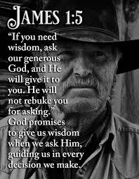 Cowboy Quotes