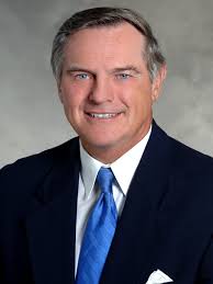 Former Nashville federal judge donated to group tied to Charlottesville  protests