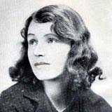 Barry Crump publishes A good keen man