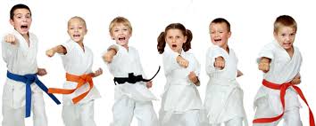 Download the taekwondo png on freepngimg for free. Download Cropped Taekwondo Taekwondo Png Full Size Png Image Pngkit