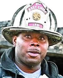 Woodmere Vol. Fire Department