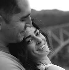 Alexandra Del Vecchio and Michael Vincent LaValle Tetto's Wedding Website