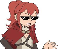 We did not find results for: That Wasn T Very Cash Money Of You Know Your Meme