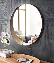 spiegels vind de perfecte spiegel voor jou ikea spiegel badkamer interieur ronde spiegels