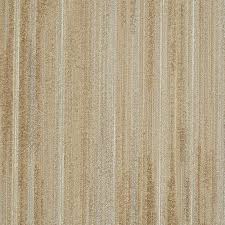 Ingrain Tile 59339 Shaw Hospitality Group Carpet And Flooring