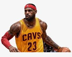 Dlf.pt collects 114 transparent lebron james pngs & cliparts for users. Lebron James Png Lebron James Png No Background 820x577 Png Download Pngkit