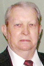 James Dolan Obituary (2010)