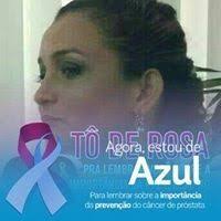 Edna Vilma Sousa Silva (ednavilmaedinha) — Perfil