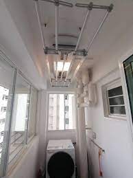 Our solax inverter review will encompass all the necessary details and findings of its inverters to 1. Solar Steigen Singapore