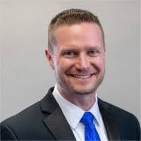 Jeremy Letterman's Instagram, Twitter & Facebook