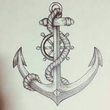 We did not find results for: Tattoo Ideas Drawings For Men Happy Emotion