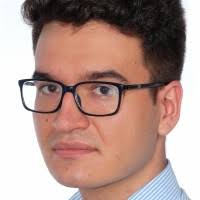 40+ "Bandowski" profiles