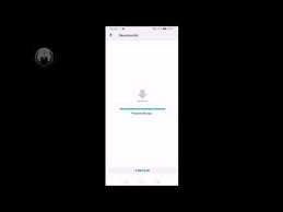 4) so i should have 2 same app right? Video Apk Editor