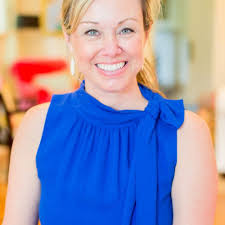 TOP 10 BEST Investing in Bridgetown, OH