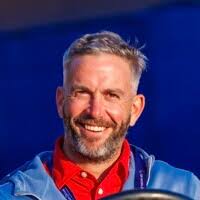 3000+ "Jarryd" profiles