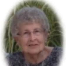 Phyllis J. Bauermeister Obituary December 24, 2015