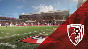 Team detail info and statistics. Public Exhibition Planners Unveil Proposals For Stadium Expansion At Afc Bournemouth Youtube