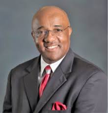 NCLA Executive Coaches