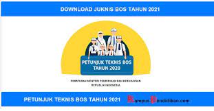 We did not find results for: Download Juknis Bos 2021 2022 Kampus Pendidikan