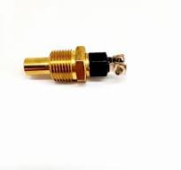 420D 424B 424HD 424D 428D excavator Temperature Sensor 203-3219 2033219