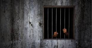 Because every time i try to talk about it with anyone they have. Smhmcs S9pc Mm