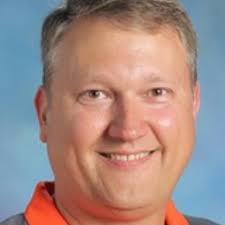 Greg Pedersen's Instagram, Twitter & Facebook