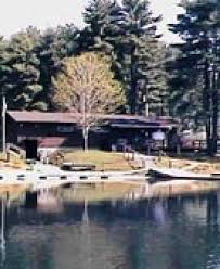Hours, address, loch raven reservoir reviews: Loch Raven Fishing Center Visitmaryland Org