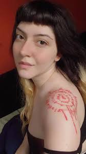 I know this gets posted here often but I can never stop laughing when I see  this. “Nice argument, unfortunately…” FLURRY OF BLOWS: TOPPLE