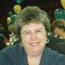 McKeesport and Mon-Yough Obituaries