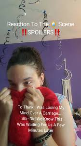 Colin Chambers and Friends