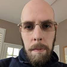 Aaron Herwig's Instagram, Twitter & Facebook