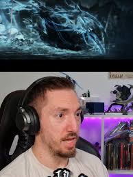 Klein Moretti Leonard Mitchell Ep 8