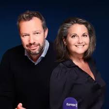 News source: europe1.fr