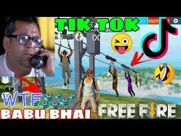 Ssstiktok is an online tool helping you download videos from tiktok without a watermark. Amit Bhai Ka Record Hua Fail Glider New World Record Free Fire