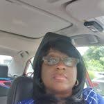 Kelene Robinson's Instagram, Twitter & Facebook