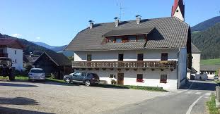 Mountain valdaora hotel with bar. Welcome Obermairhof Farm Holidays In Valdaora South Tyrol Holiday Region Kronplatz