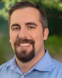 DHALIWAL-REIDY SCHOOL OF DHALIWAL-REIDY SCHOOL OF ACCOUNTANCY ACCOUNTANCY