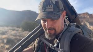 Happy Thanksgiving from the mountain side.