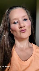 Candie Foster (@candie.foster)’s videos with original sound