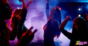 Cluburi si discoteci in poiana brasov. Malibu Night Club Brasov Brasov Mancare Petrecere Si Cazare
